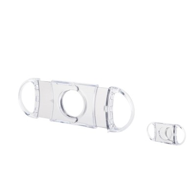 Πουροκόφτης Angelo Plastic